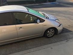 2006 Toyota Prius